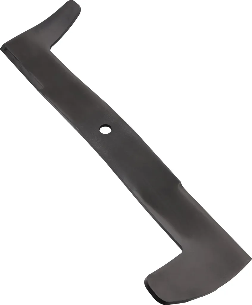 Lama Tagliaerba Kubota 55cm GR1600EU RCK42 - Risultato Prato all'Inglese