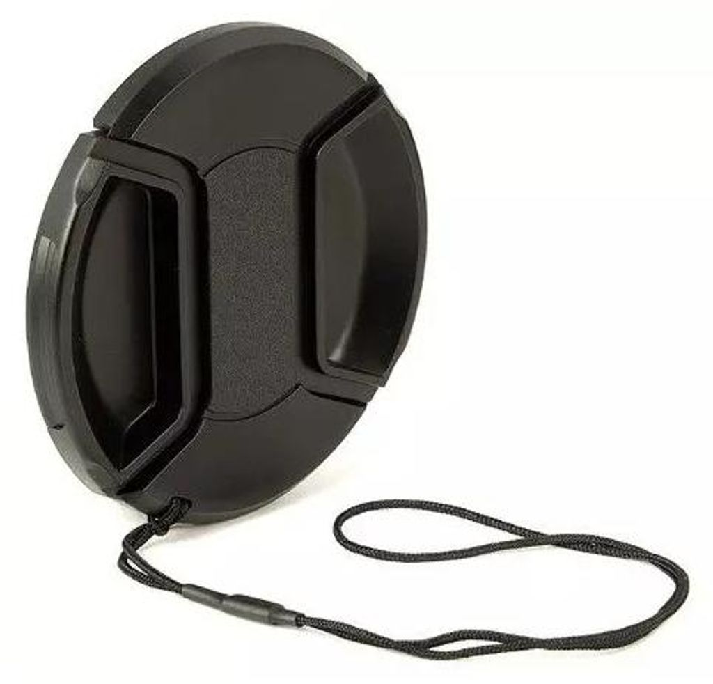 KAISER Spina diametro 46mm - KAI6848 Immagine del prodotto 