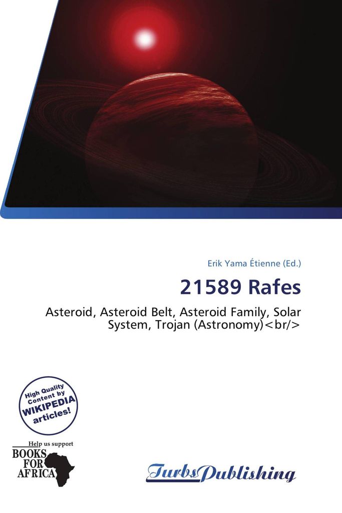 21589 Rafes