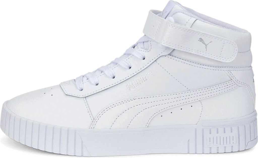 Puma Carina 2.0 Mid 38585102 femmes Image du produit 
