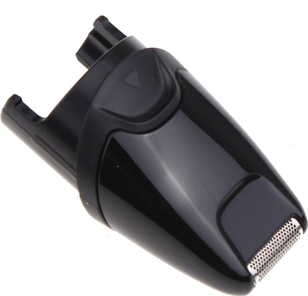 BRAUN - kleiner Scherkopf 5544 - 81695626 Produktbild 