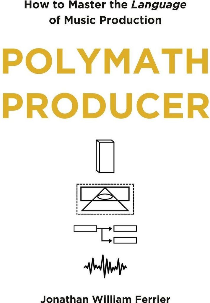 Polymath Producer