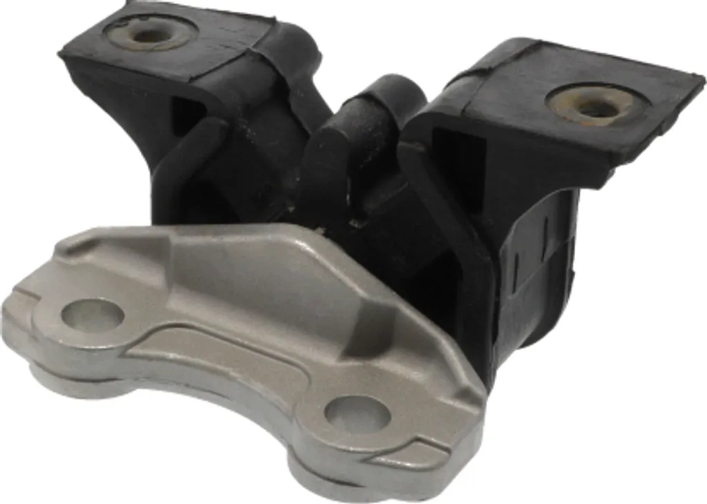 Remplacement Support Moteur Droit Opel Meriva A et Combo Tour X03