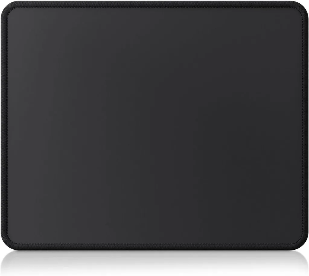 Tapis de souris gaming antidérapant : fini les glissements sur le bureau