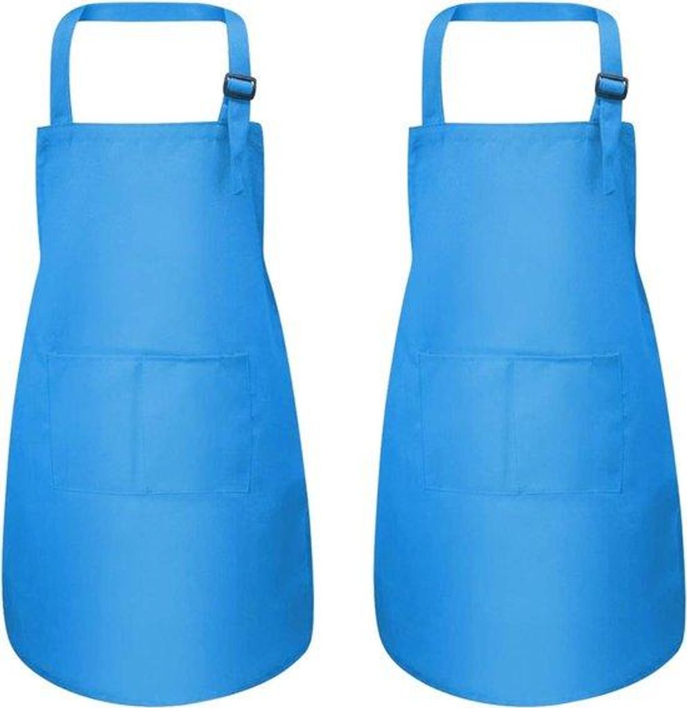 Leeres Produkt