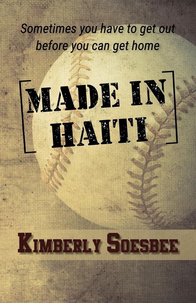 Haiti