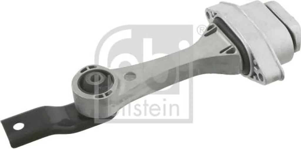 Silentbloc Support Moteur pour Audi TT Octavia Bora - Pièce OE 26610