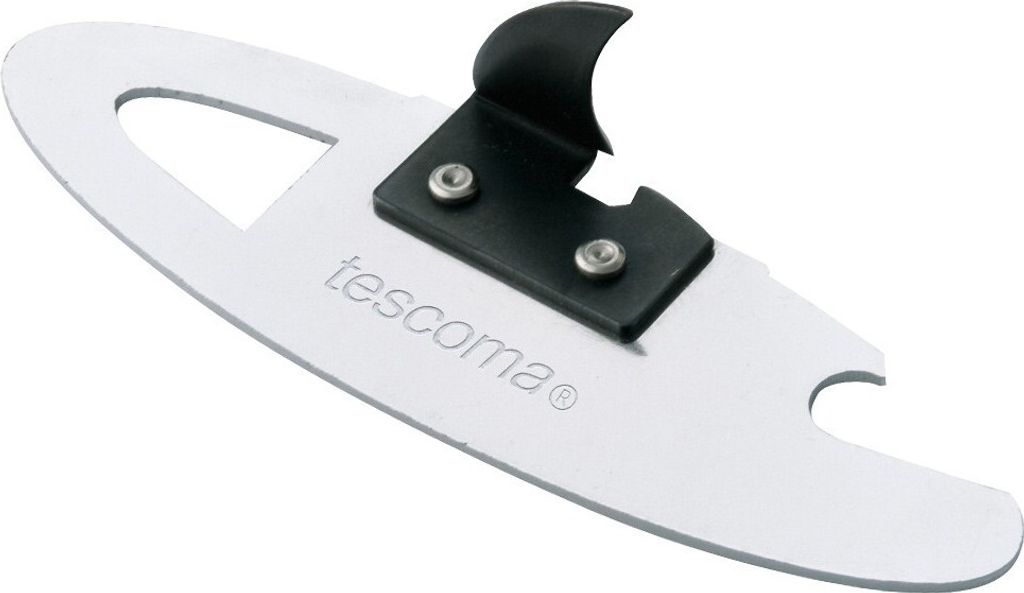 Tescoma Dosenöffner, kompakt PRESTO Produktbild 