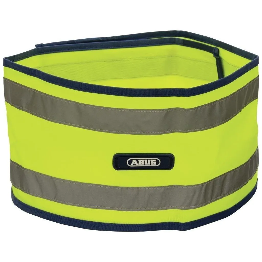 Abus Jc6715 Theo