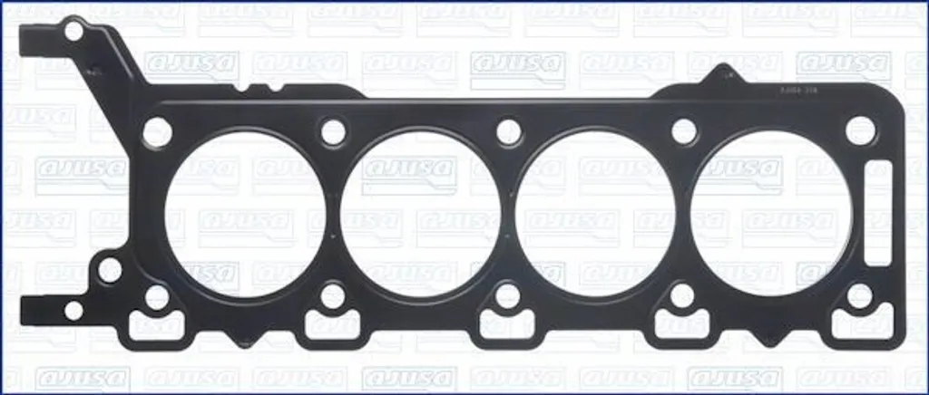 Joint de culasse moteur thermique pour Range Rover Sport L320 TDV6