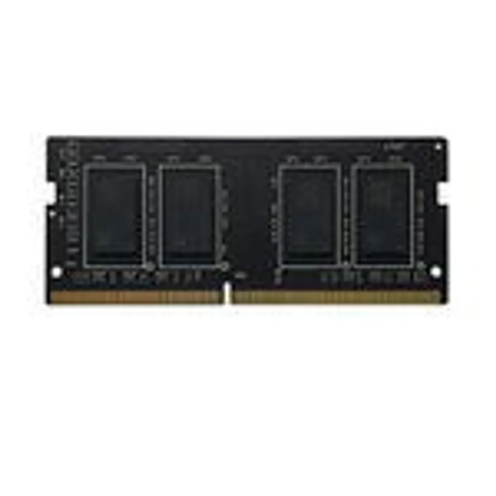 Patriot Signature 16GB DDR4 2666MHz PSD416G266681S | RAM Laptop