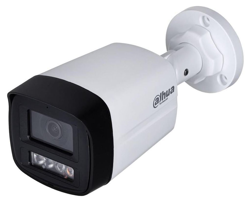 Dahua Technology IPC-HFW1439TL1-A-IL, Kamera bezpieczeństwa Zdjęcie produktu 
