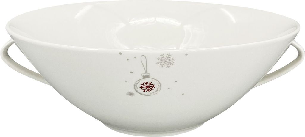 Schüssel Koleda 29cm