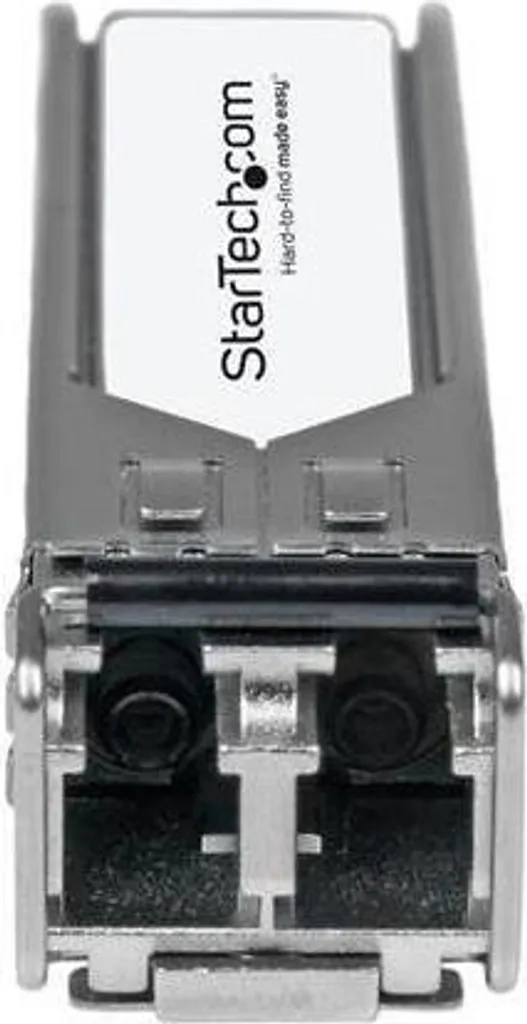 Module SFP StarTech LX-ST 1000Base-LX monomode pour Palo Alto Networks