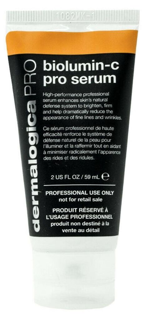 Dermalogica, Biolumin-C, Age-Defying, Serum, For Face, 59 Image du produit 
