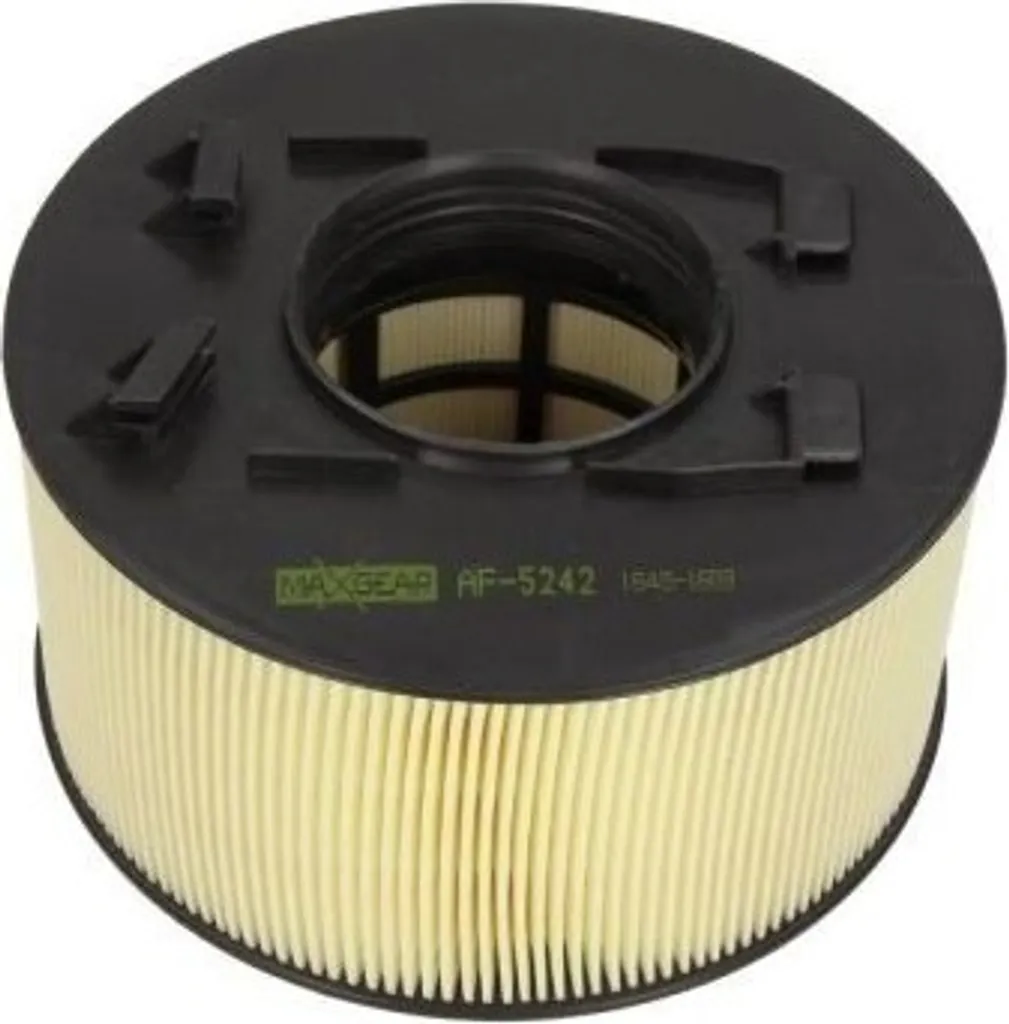 Filtre à air anti-surconsommation pour BMW E46 - Solution OE 13717503141