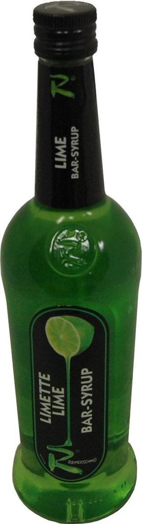 Riemerschmid Limette 0,7l Image du produit 