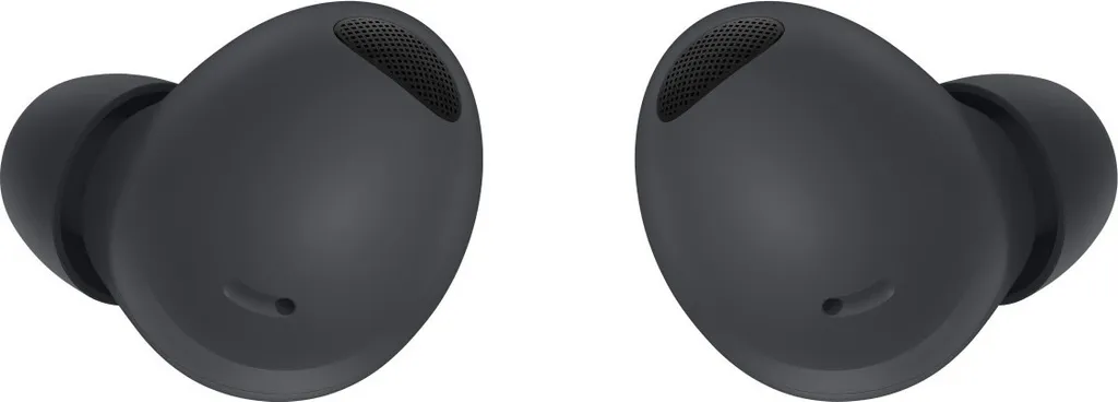 Écouteurs sans fil Samsung Galaxy Buds2 Pro TWS Intra-auriculaires