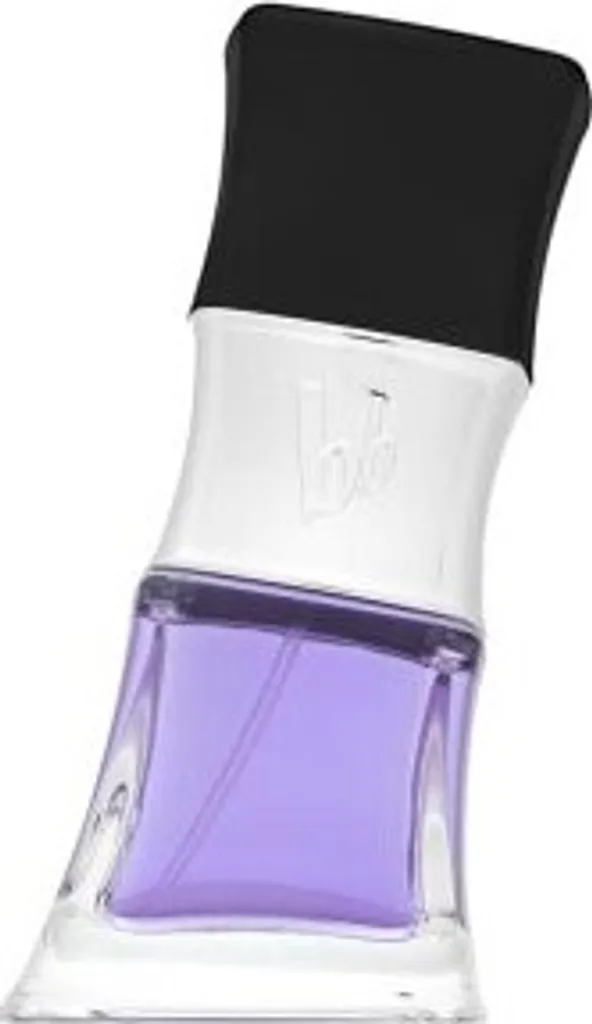 Bruno Banani Magic Woman EDP 30 ml: Note Olfattive e Recensione