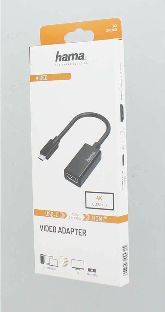 Cabo usb type-c 1metro unitario preto multilaser - Cabos e Adaptadores