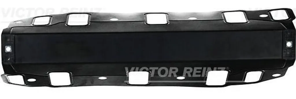 Joint de collecteur d'admission VICTOR REINZ 71-10494-00 pour Wrangler