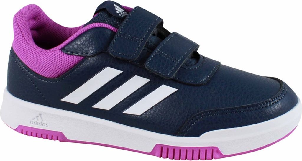 Schuhe Adidas Tensaur Sport 2.0 C JH9541