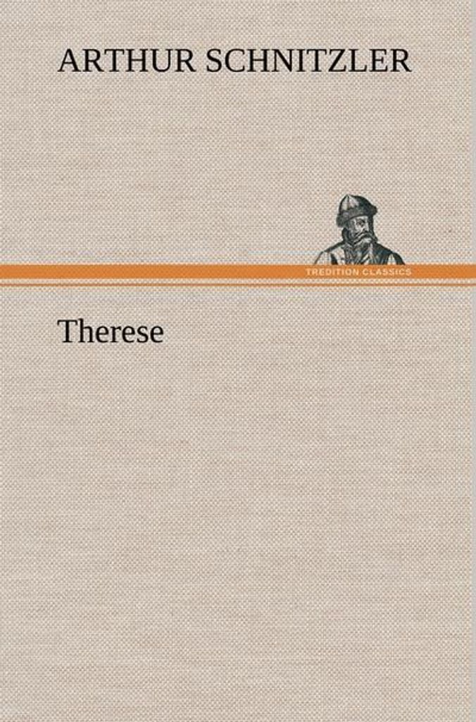 Therese