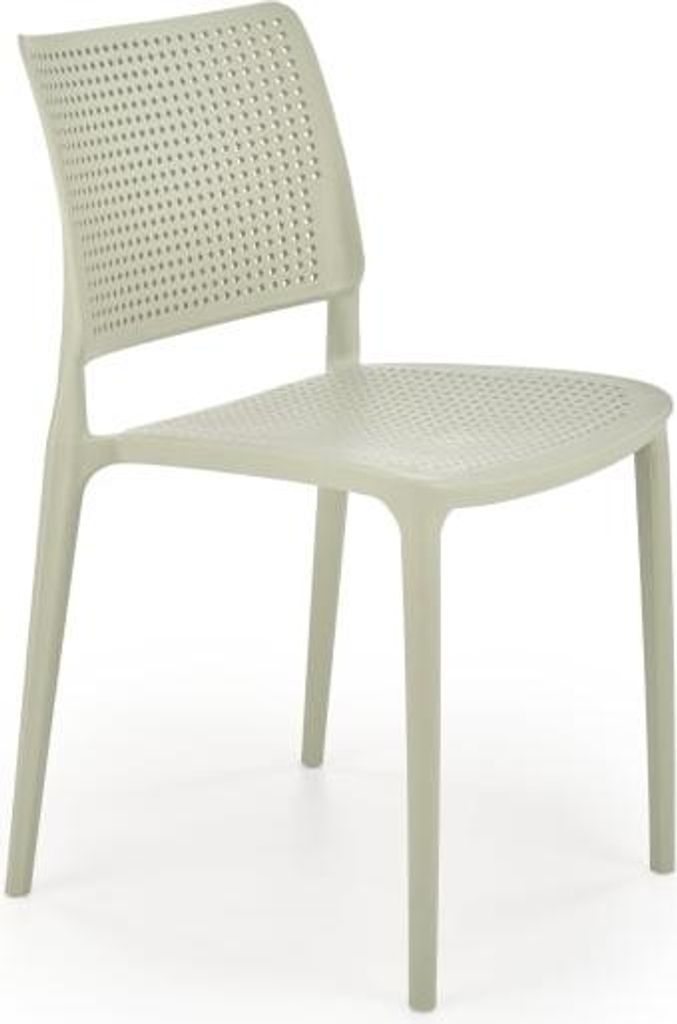 Stuhl Mint K-514