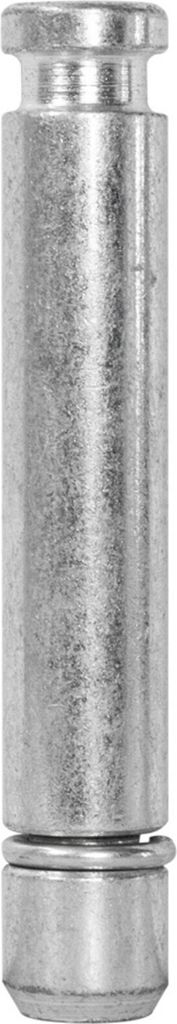 WAGNER Steckstift - Ø 10 mm, Höhe 60 mm, für Produktbild 