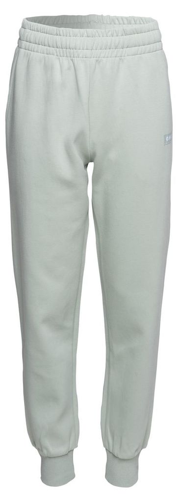 Kids' Pants ATRIAN JRG, Hi-Tec