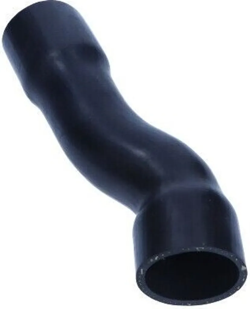 Stopper les fuites de turbo : Tuyau d'air 1H0145834F pour Golf III (1H)