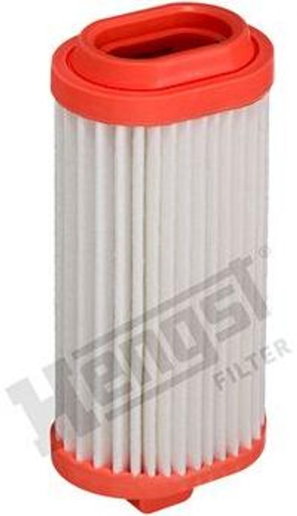 HENGST FILTER E1692L Luftfilter OE 28113B9500 kompatibel mit i10