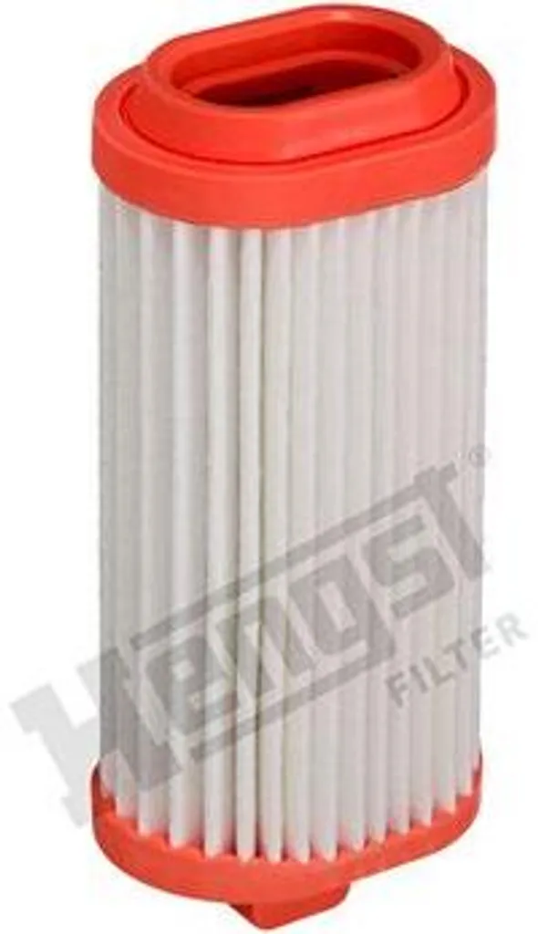 Filtre à air HENGST FILTER E1692L pour i10 - Remplacement OE 28113B9500