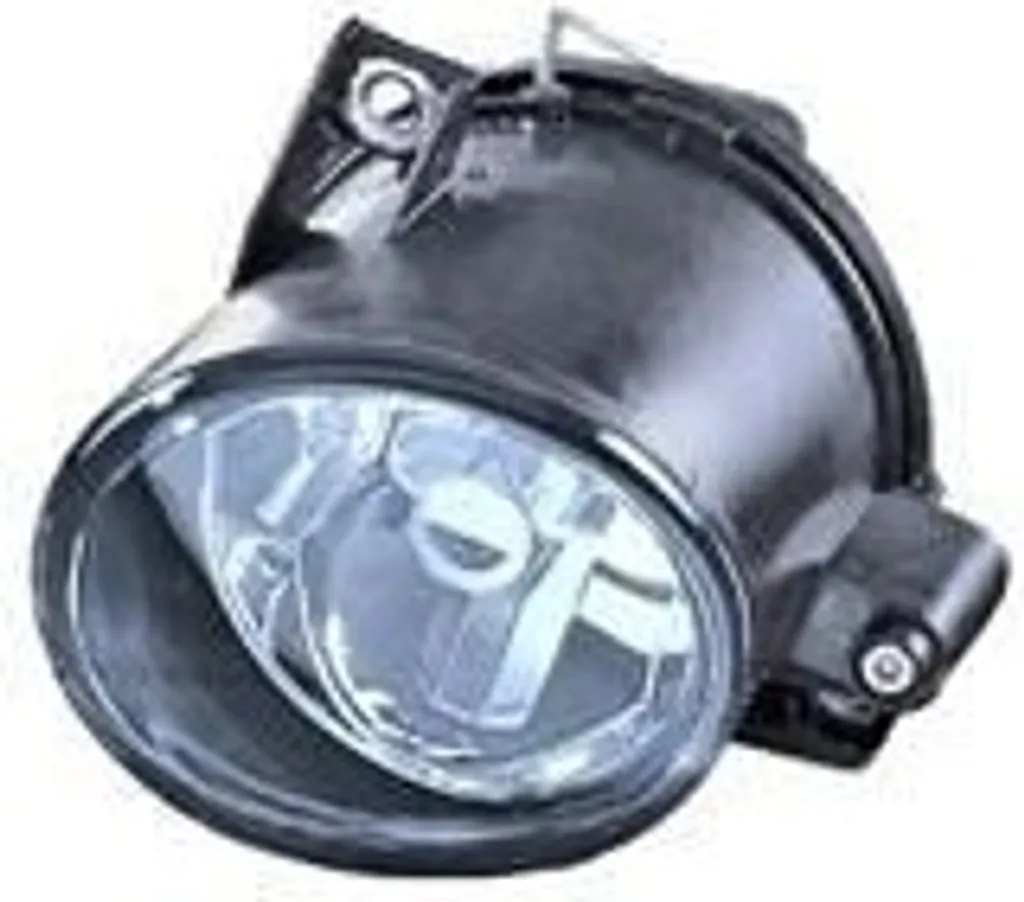 Proiettore Fendinebbia SX Van Wezel 5827997 per VW Polo e Fox - Cod. 6Q0941699