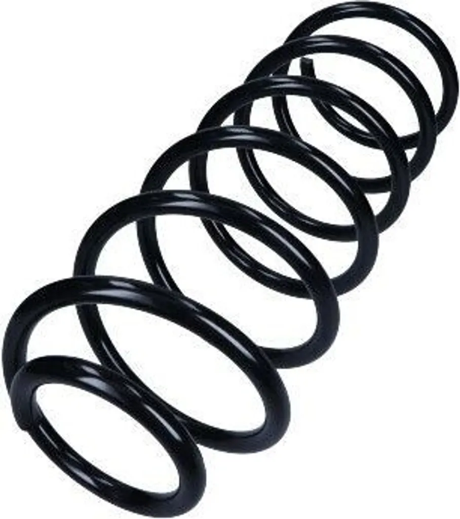 Ressort de suspension hélicoïdal pour châssis Volvo XC70 Cross Country