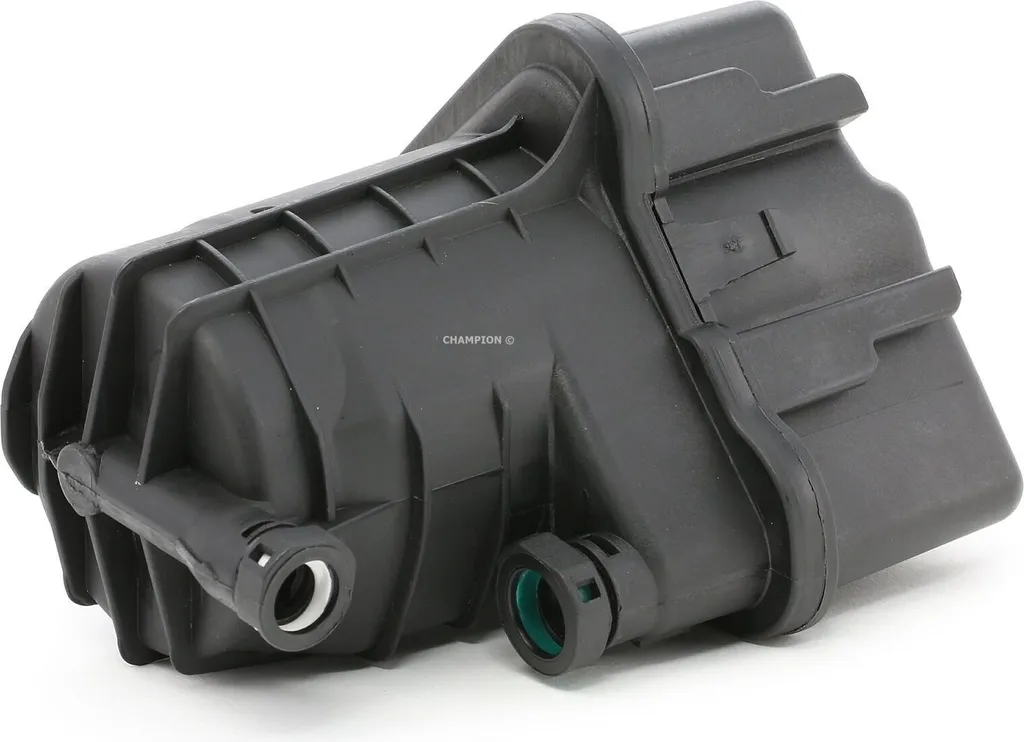 Filtre à carburant pour entretien Renault Clio III et Modus (F/JP0) OE