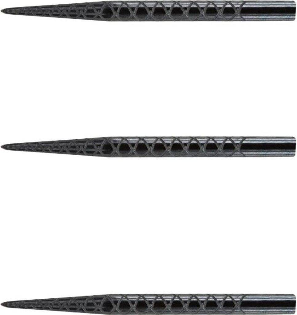 Target Diamond Pro Points 36 mm czarny Zdjęcie produktu 