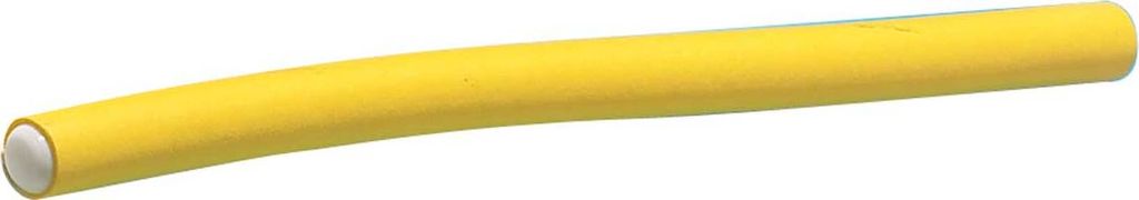 Comair Flex-Wickler gelb 10 mm x 17 cm 6st