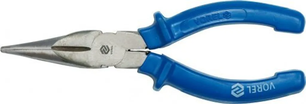 VOREL 40014 Zange