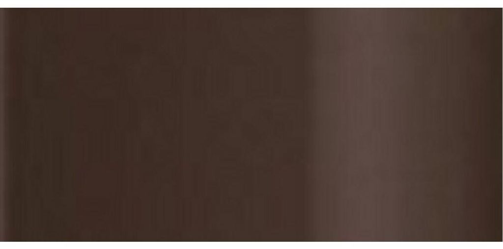 Rimmel London WonderFull Brow Gel sopracciglia impermeabile Immagine del prodotto 