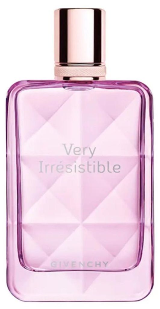 GIVENCHY Very Irrésistible EDP 80ml Zdjęcie produktu 