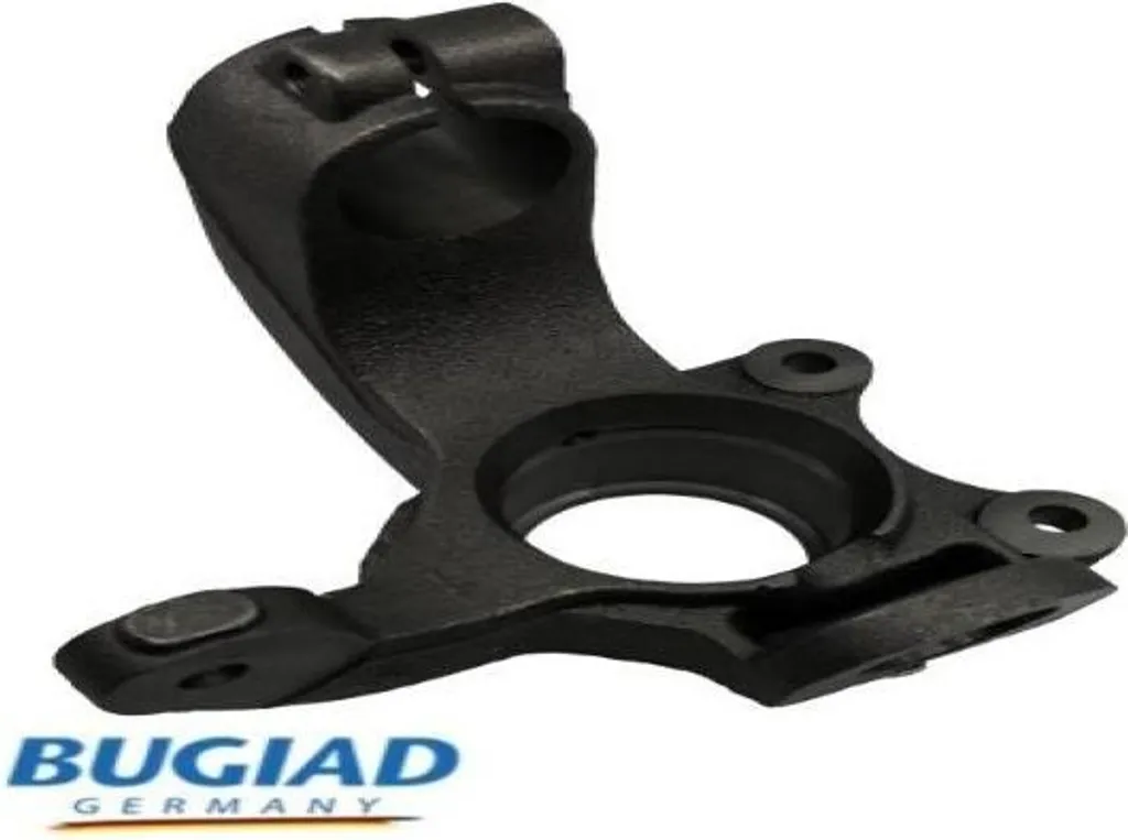 Pièce Suspension Avant Ford Transit 2002-2013 Articulation de Roue G