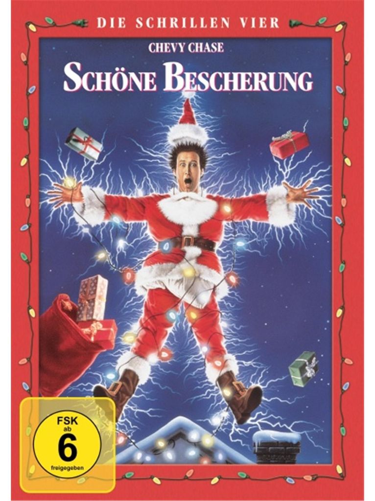 Schöne Bescherung Zdjęcie produktu 