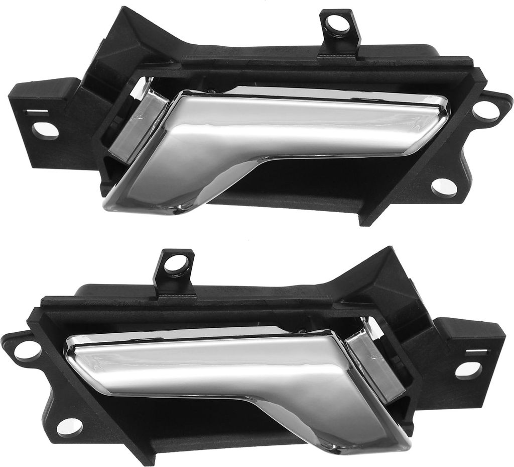 Nockenwellen Positionssensor für Mercedes ABS, NO.0041538728 Schwarz