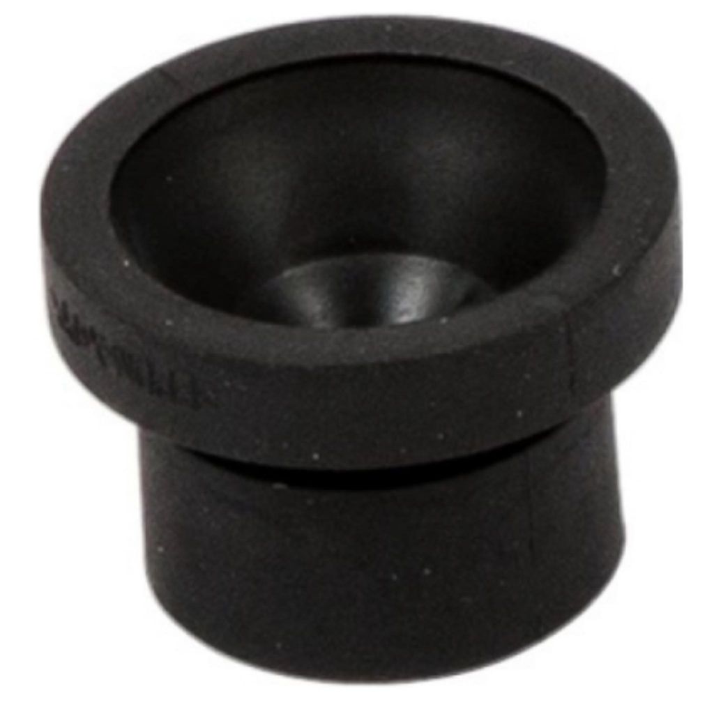 Gummiabdeckung für das Gehäuse des Husqvarna Roboters AM 430X 420 450X 310 315 ORIGINAL