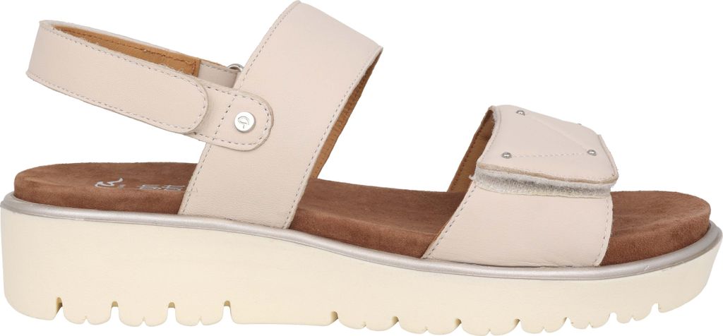 Ara Bilbao-S - damen sandale