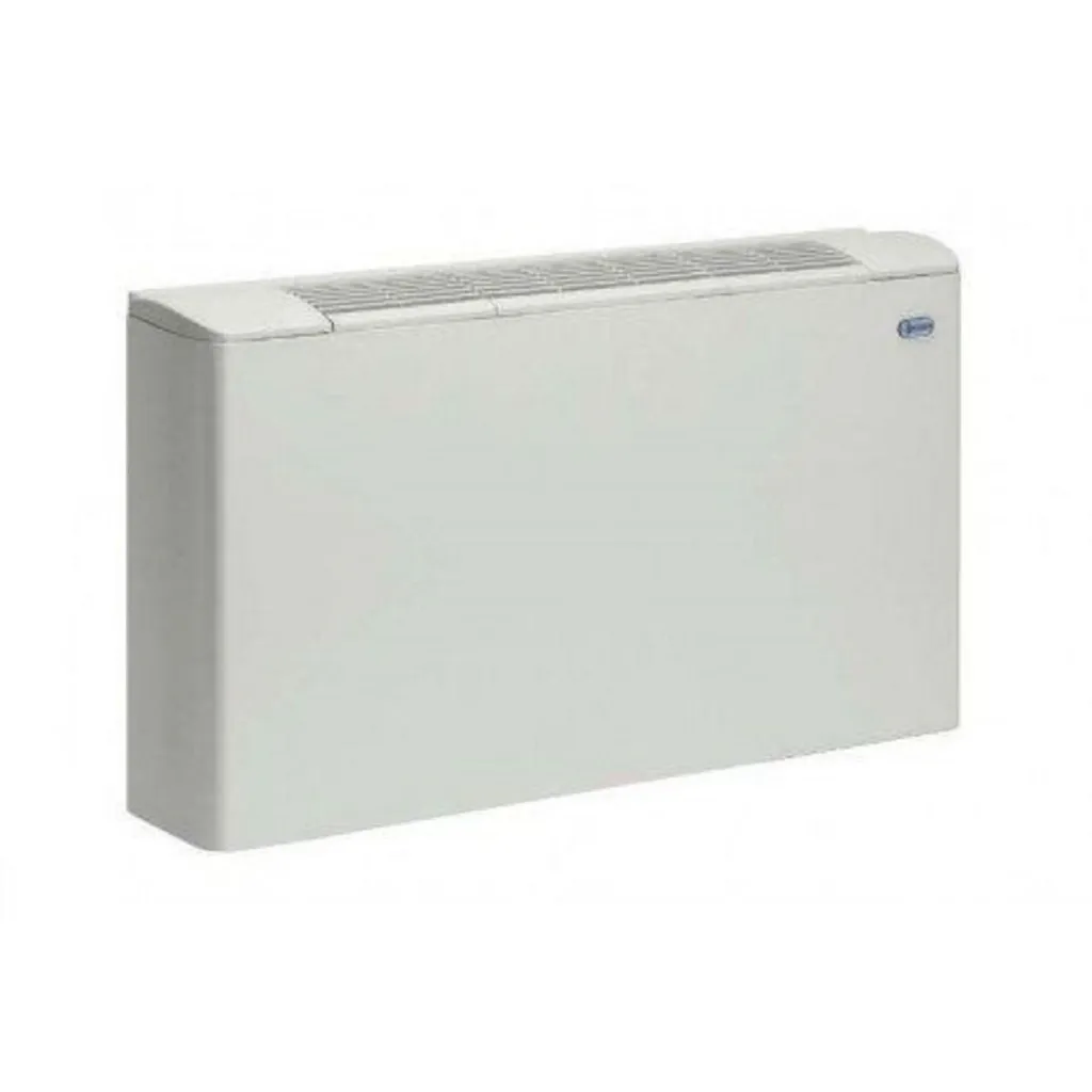 Thermoconvecteur Rhoss Yardy 30 MVP - Solution de Climatisation de 100cm