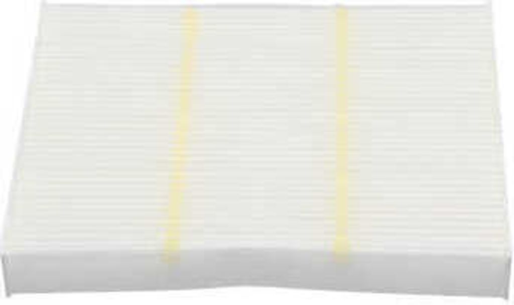 KAVO PARTS HC-8242 Innenraumfilter Pollenfilter für HYUNDAI Kona (OS)