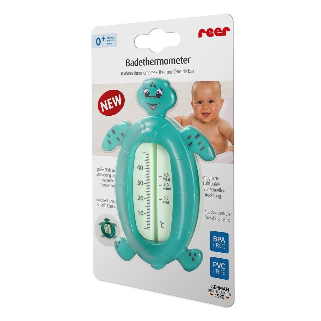 reer 24053, Analogowy Zdjęcie produktu 