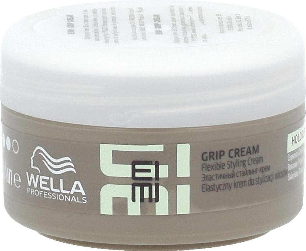 Wella EIMI Grip Cream 75 ml Obrázek produktu 